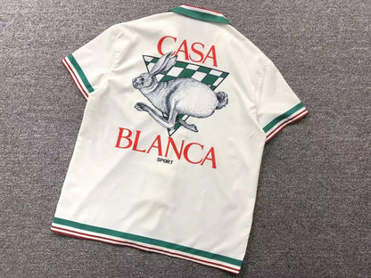 CB - Monza Sprint Signature Set