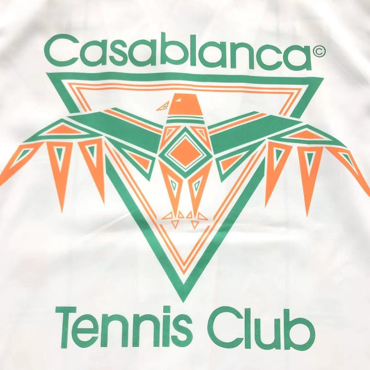 CB - Taormina Mosaic Premium Set