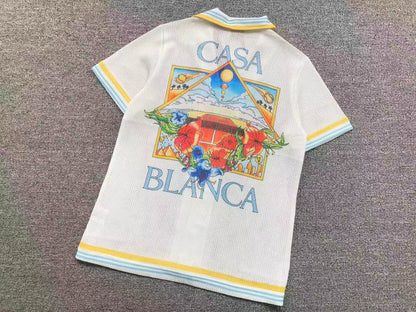 CB - Riviera Voyage Exclusive Set