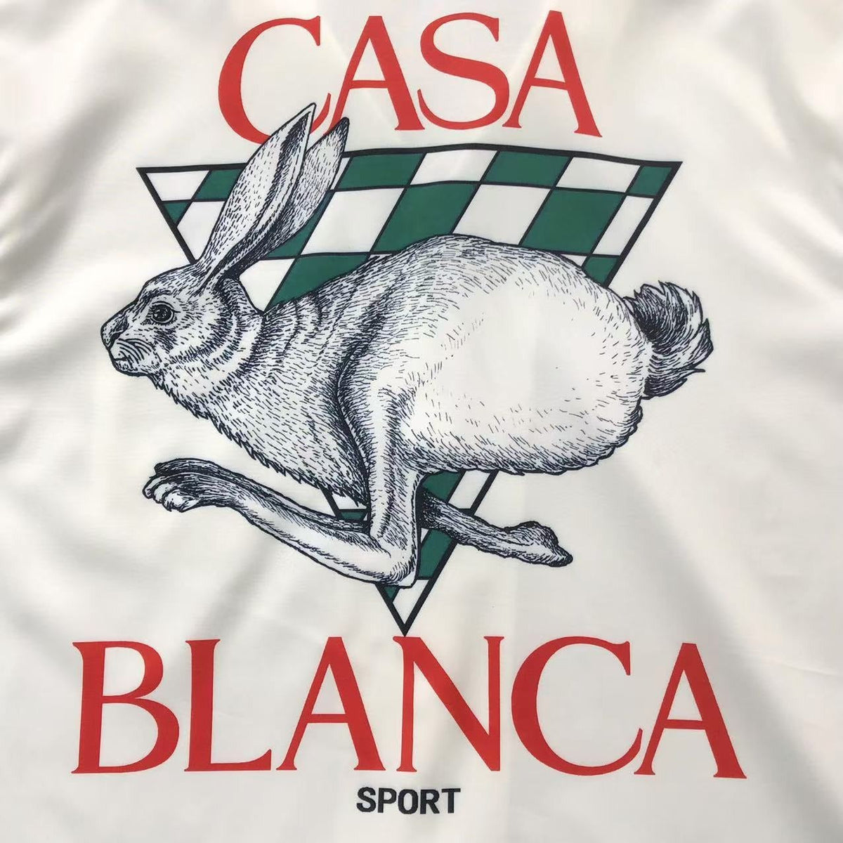 CB - Monza Sprint Signature Set