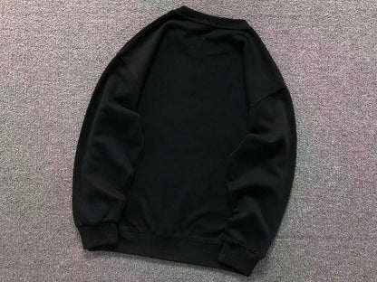 RL - Kingsley Heritage Crest Sweatshirt