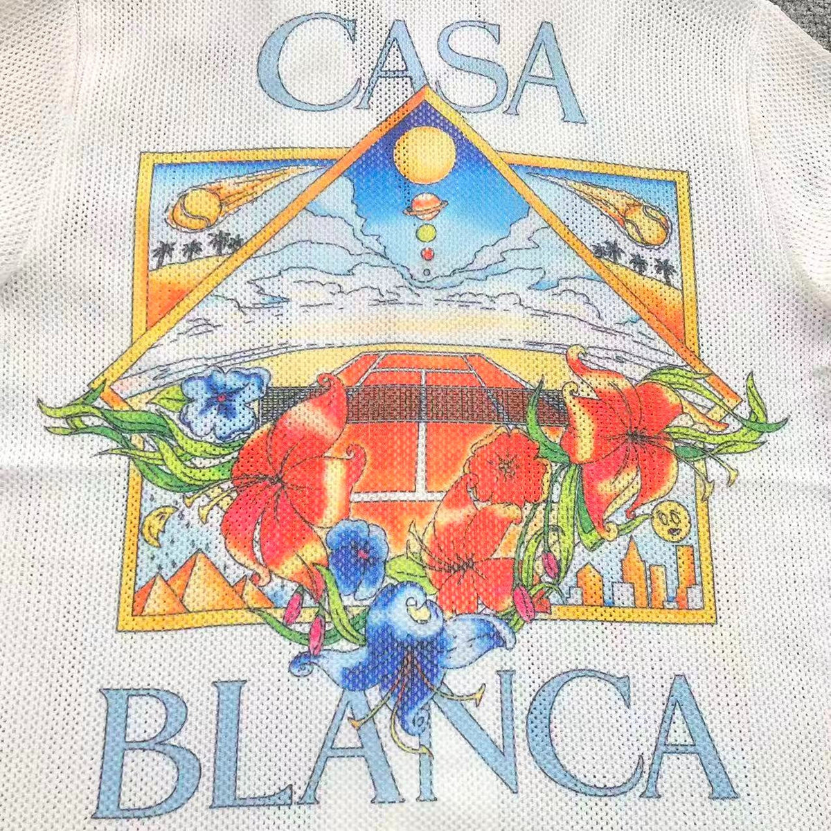 CB - Riviera Voyage Exclusive Set