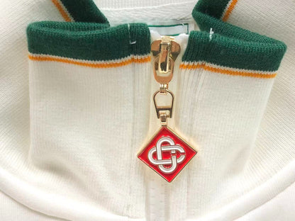 CB - Valmont Signature Set