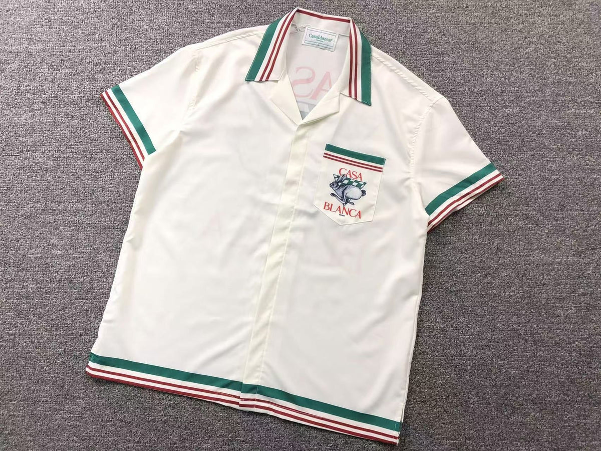 CB - Monza Sprint Signature Set
