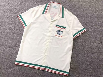 CB - Monza Sprint Signature Set