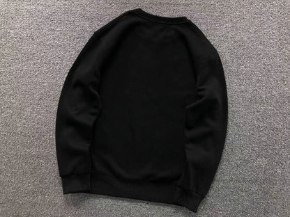 RL - Windsor Equestrian Graphic Sweatshirt