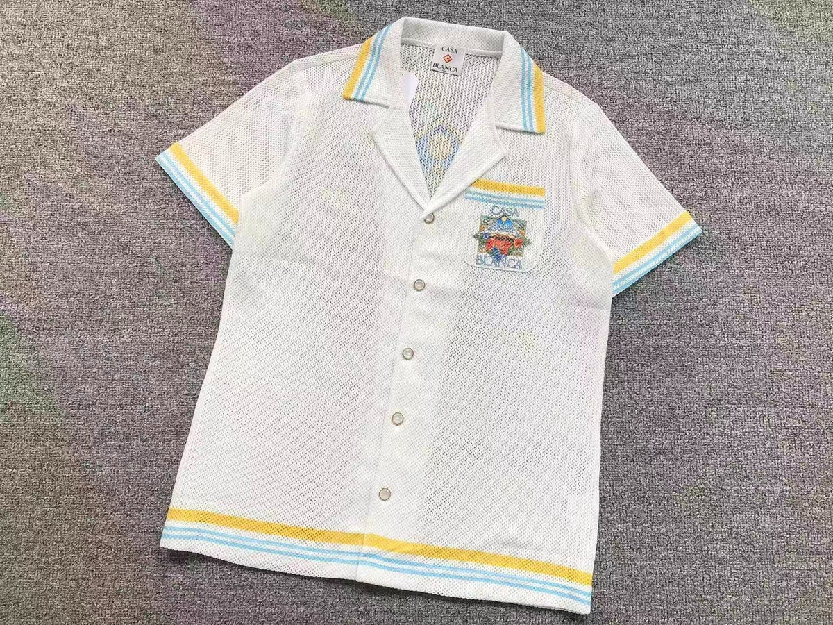 CB - Riviera Voyage Exclusive Set