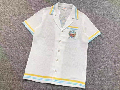 CB - Riviera Voyage Exclusive Set
