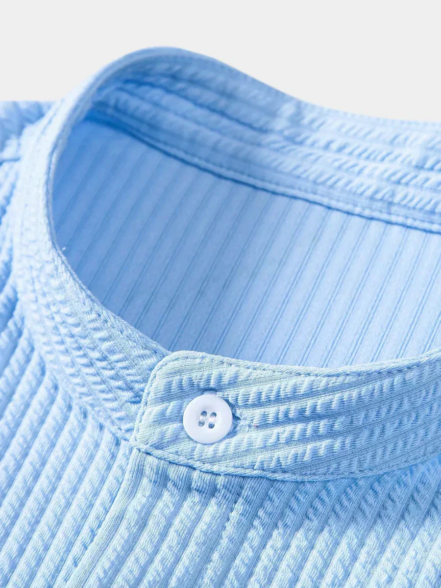 RL Set – Sophistication in Every Detail
