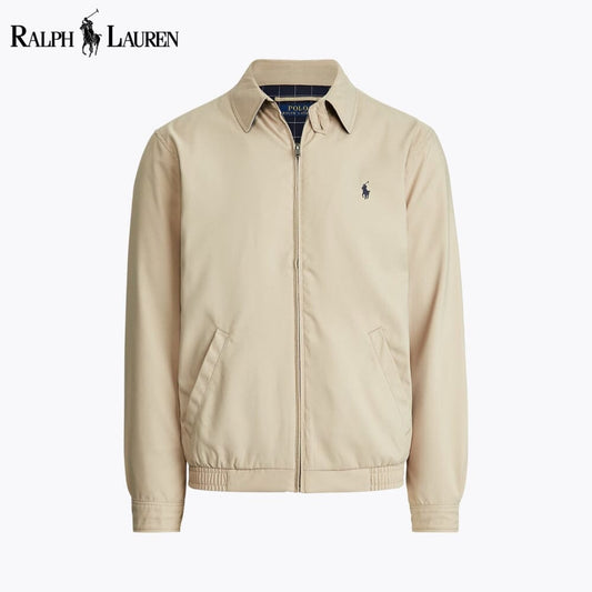 RL Heritage Bi-Swing Jacket